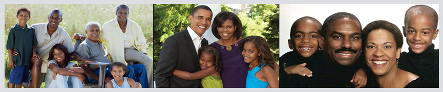 Random header image... Refresh for more!