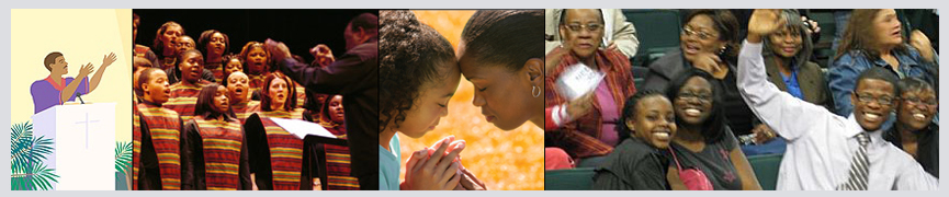 Random header image... Refresh for more!